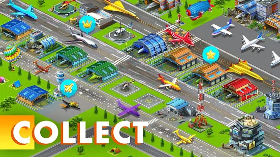 download game pesawat tempur mod apk